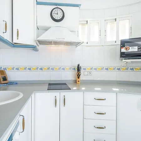 Bacana 14-5 Levante *